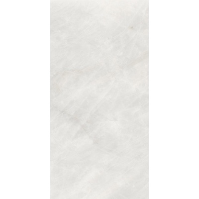 60*120 CRYSTAL WHITE F.L.