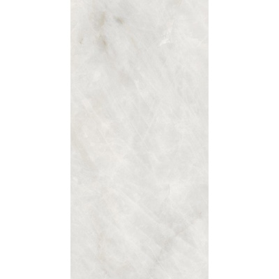 60*120 CRYSTAL WHITE F.L.