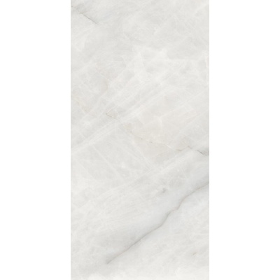 60*120 CRYSTAL WHITE F.L.