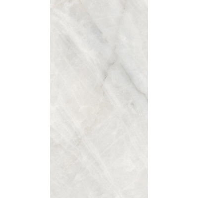 60*120 CRYSTAL WHITE F.L.