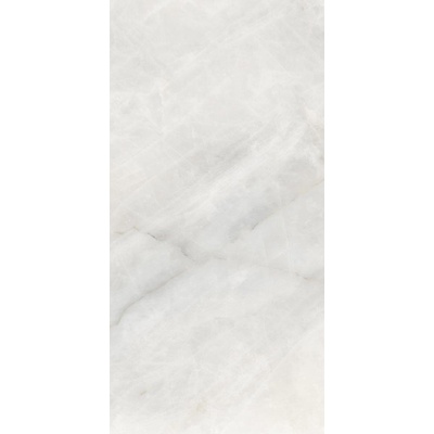 60*120 CRYSTAL WHITE F.L.