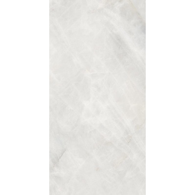 60*120 CRYSTAL WHITE F.L.