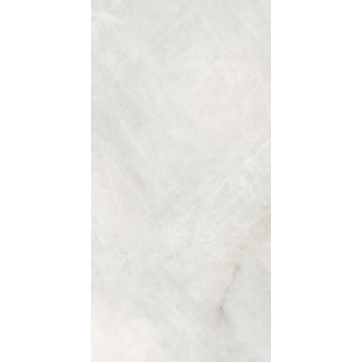 60*120 CRYSTAL WHITE F.L.