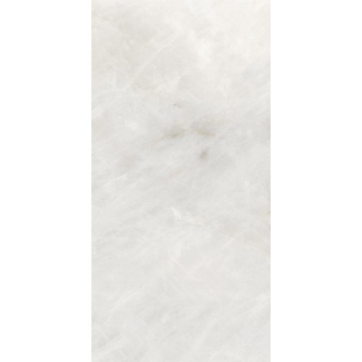 60*120 CRYSTAL WHITE F.L.