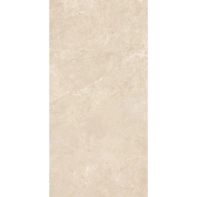 60*120 DALYAN BEIGE