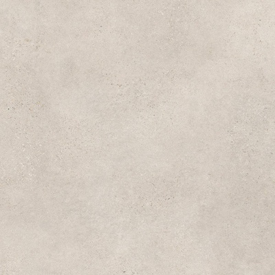 120*120 DOMINICA GRİ