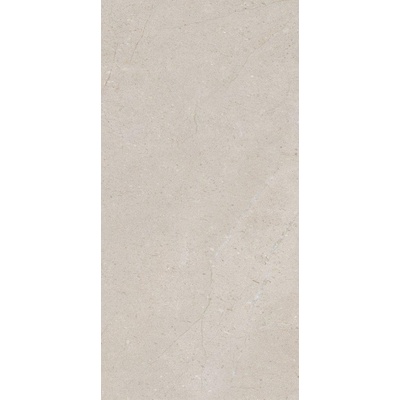 60*60 FONTANA LIGHT GRAY