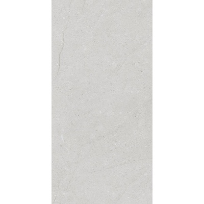 60*60 FONTANA LIGHT GRAY