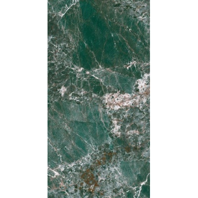 60*120 GALAXY TURKUAZ