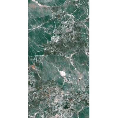 60*120 GALAXY TURKUAZ