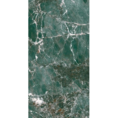 60*120 GALAXY TURKUAZ