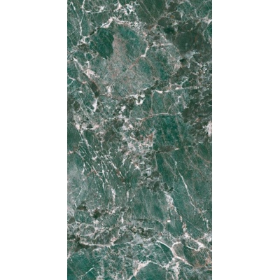 60*120 GALAXY TURKUAZ