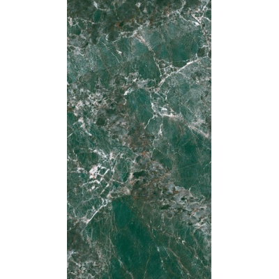 60*120 GALAXY TURKUAZ