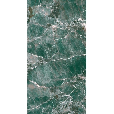 60*120 GALAXY TURKUAZ