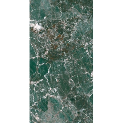 60*120 GALAXY TURKUAZ