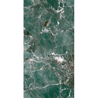 60*120 GALAXY TURKUAZ