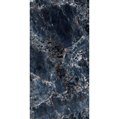 60*120 GALAXY TURKUAZ