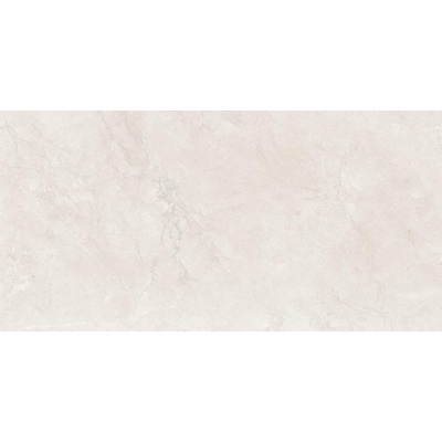 60*120 GENOVA BONE F.L.