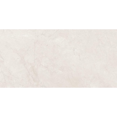 60*120 GENOVA BONE F.L.