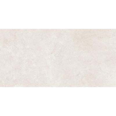 60*120 GENOVA BONE F.L.