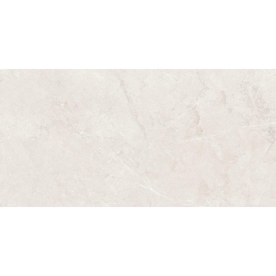 60*120 GENOVA BONE F.L.