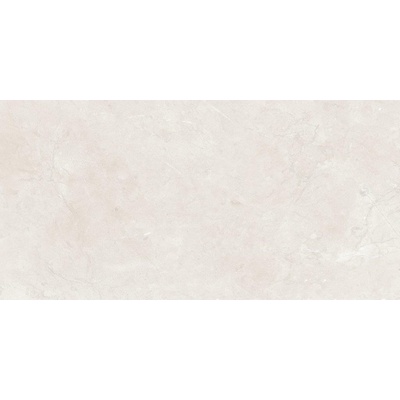 60*120 GENOVA BONE F.L.