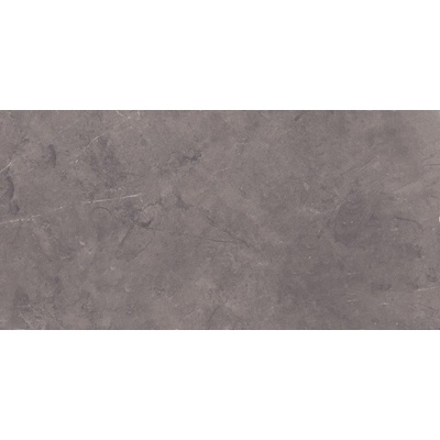 60*120 GENOVA GRAY F.L.