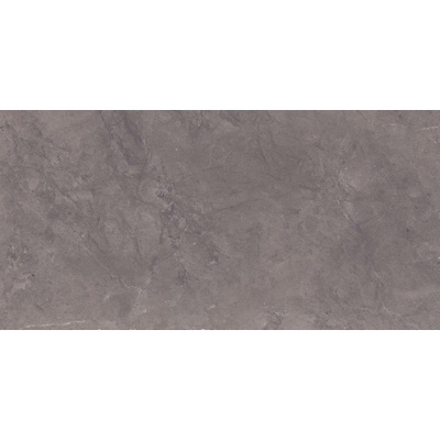 60*120 GENOVA GRAY F.L.