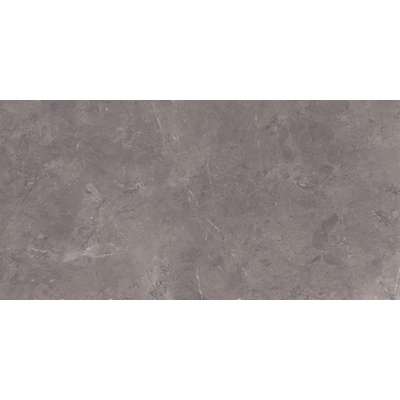 60*120 GENOVA GRAY F.L.