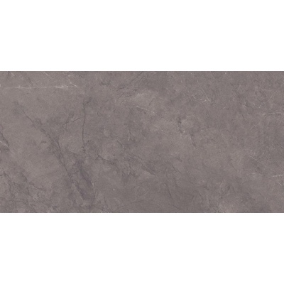 60*120 GENOVA GRAY F.L.