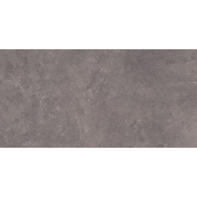 60*120 GENOVA GRAY F.L.