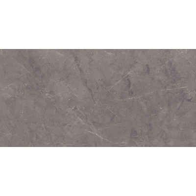 60*120 GENOVA GRAY F.L.