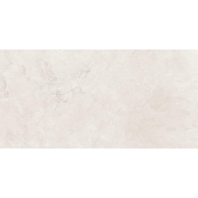 60*120 GENOVA GRAY F.L.