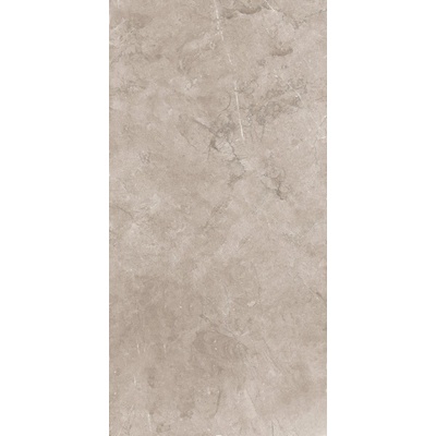 60*120 GENOVA GRAY F.L.