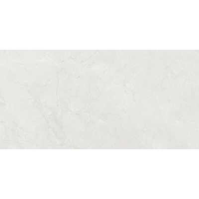 60*120 GENOVA L.GRAY F.L.