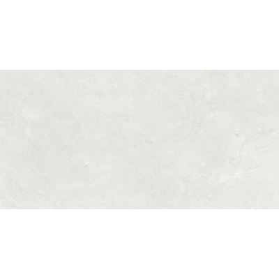 60*120 GENOVA L.GRAY F.L.