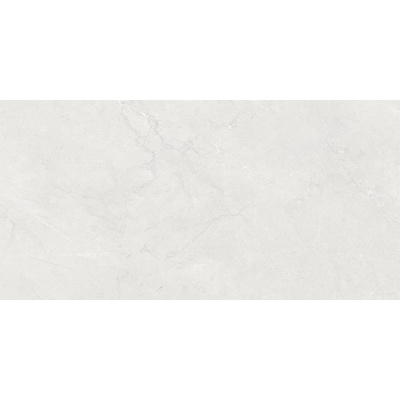 60*120 GENOVA L.GRAY F.L.