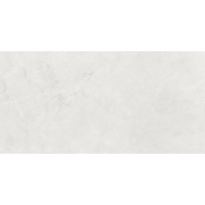 60*120 GENOVA L.GRAY F.L.