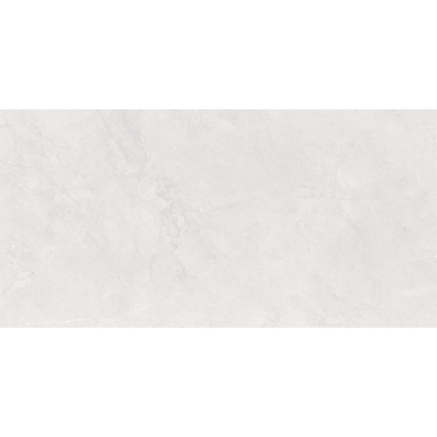 60*120 GENOVA L.GRAY F.L.