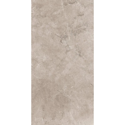 60*120 GENOVA VIZON F.L.