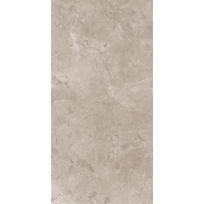 60*120 GENOVA VIZON F.L.