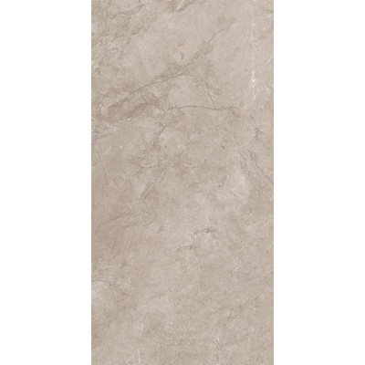 60*120 GENOVA VIZON F.L.