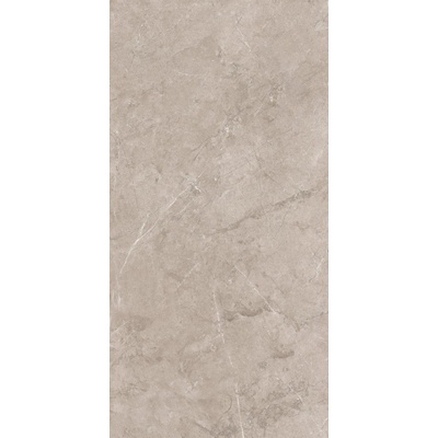 60*120 GENOVA VIZON F.L.