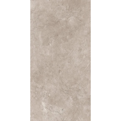 60*120 GENOVA VIZON F.L.