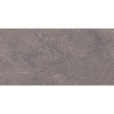 60*120 GENOVA VIZON F.L.