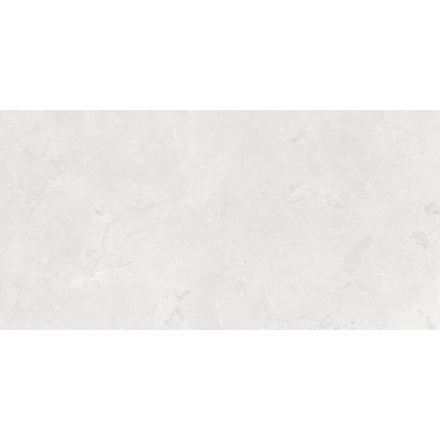 60*120 GENOVA VIZON F.L.