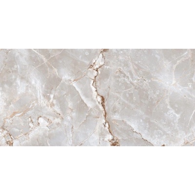 60*120 GIZA BEIGE - F.L.