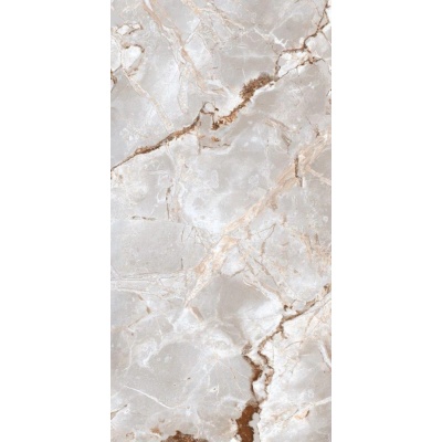 60*120 GIZA BEIGE - F.L.