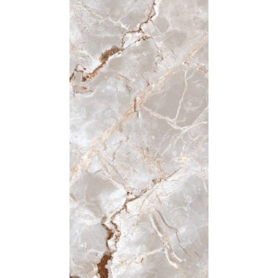 60*120 GIZA BEIGE - F.L.