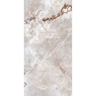 60*120 GIZA BEIGE - F.L.